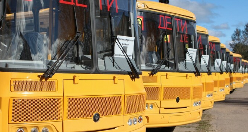 «Дети висят на подножках маршруток!»: жители пригорода Новороссийска просят организовать школьный авобус 