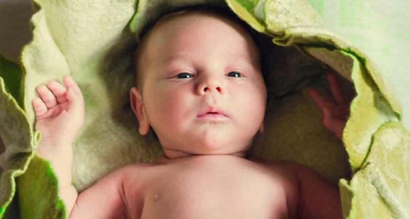 Новый закон подписан: в июне резко вырастут пособия на детей