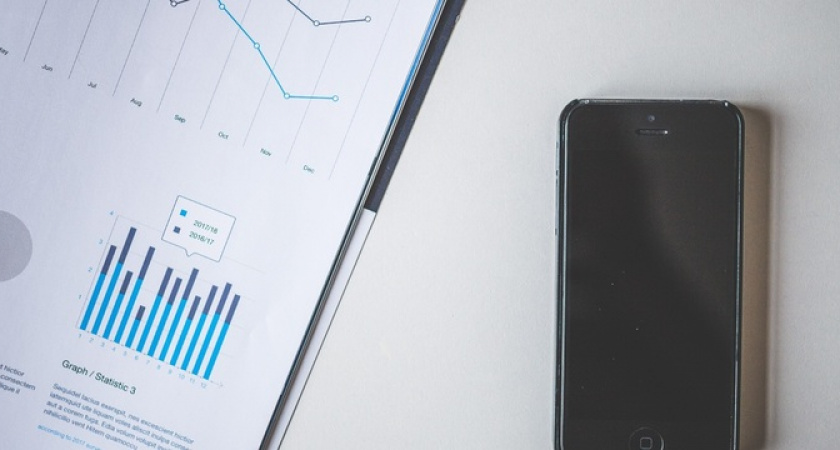 Отключите его немедленно: важное сообщение для всех россиян, которые используют «Сбербанк.Онлайн»