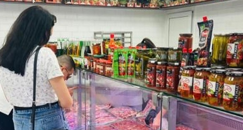 Африканская чума не повод отказываться от мяса! «Мясо тут»: надежный продавец мясной продукции в Новороссийске