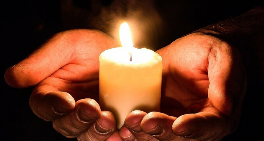 В Новороссийске отменены все массовые праздничные мероприятия в связи с трагедией в Белгороде