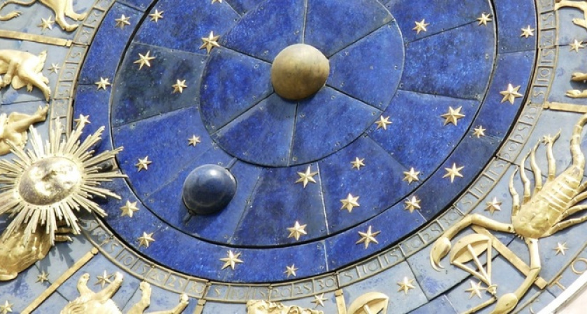 Ждите важной встречи: астролог Глоба рассказала, какие знаки зодиака с 5 сентября встретят свою судьбу