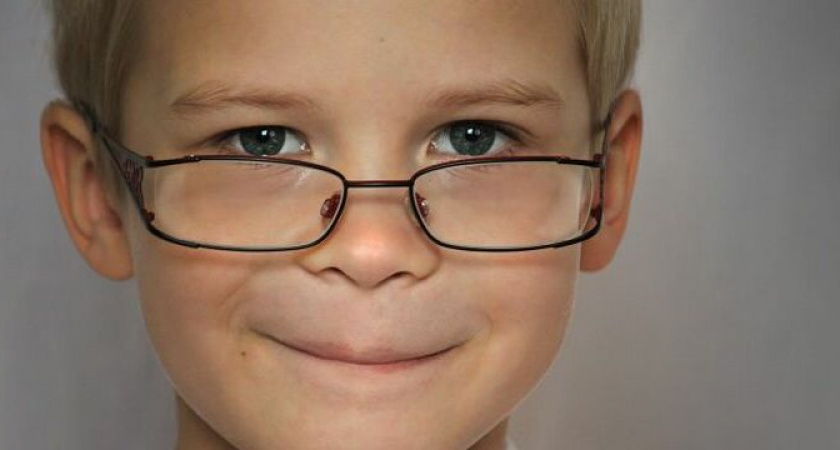 У этих трех пар знаков зодиака рождаются гении 