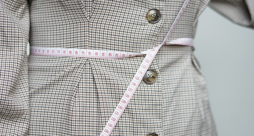 Эксперты рекомендуют напиток, который поможет похудению: живот будет пропадать на глазах