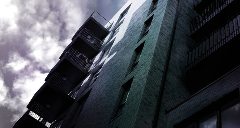 Нововведение для всех владельцев квартир с балконом