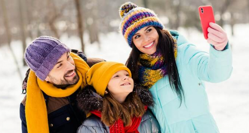 Ещё быстрее и доступнее: МегаФон расширил сеть LTE на Кубани