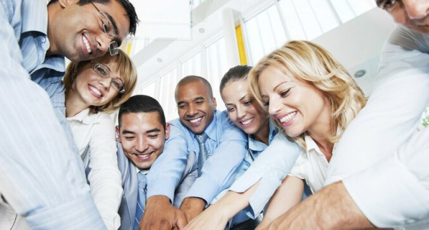 Получить новую профессию или повышение квалификации без отрыва от работы - Центр профессиональной переподготовки кадров в Краснодаре