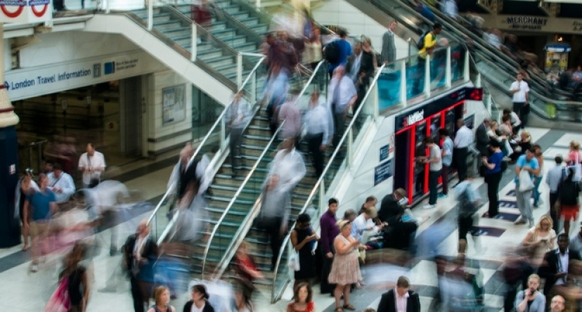 Найдены гены, которые помогли родившимся в 1992–1995 пережить сложные годы