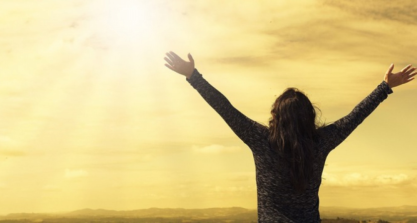 Эти трое заберут золотой билет: Володина назвала знаки, которым повезет в лотерее 15 июля