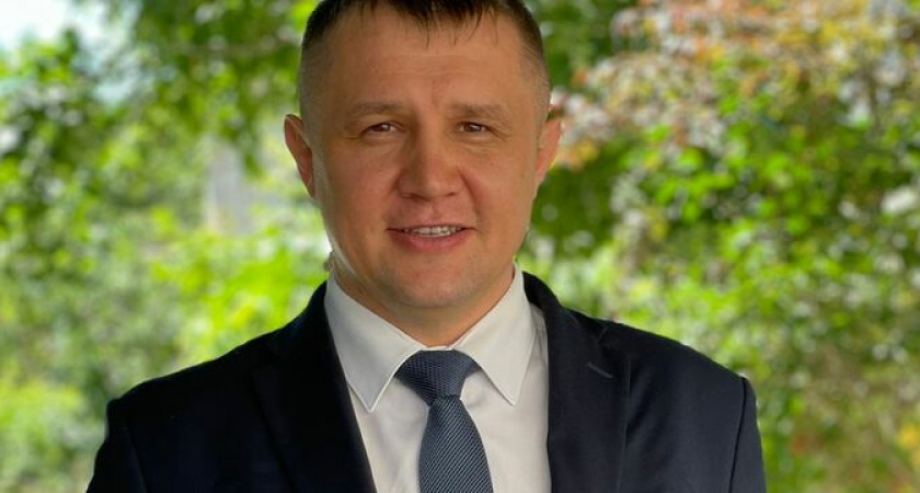 «У меня заберут детей и уволят с работы!»: распространенные мифы о процедуре банкротства