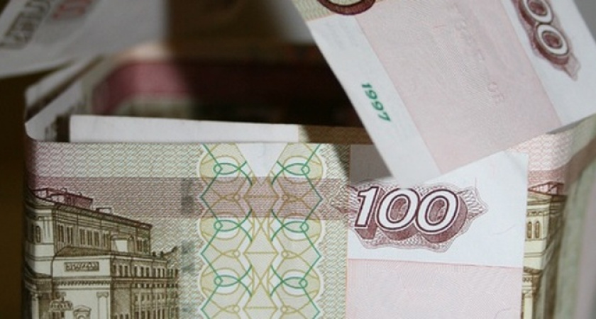 Уже точно случится: россиян призвали готовиться к появлению новой валюты