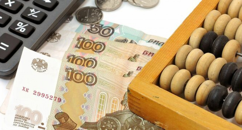 Пенсии пересчитают и выплатят: пенсионерам объявили о большом сюрпризе