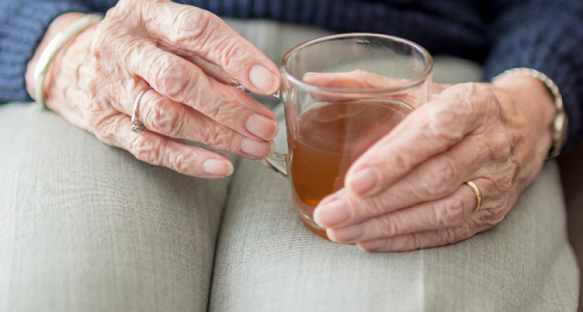 Пенсионерам придется отказываться от льгот с 3 мая