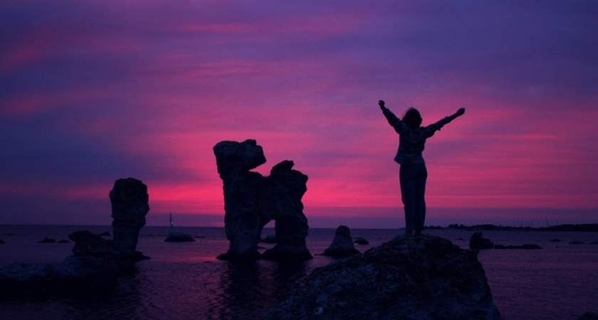 Звезды обещают финансовый бум: кто станет любимчиками Фортуны?