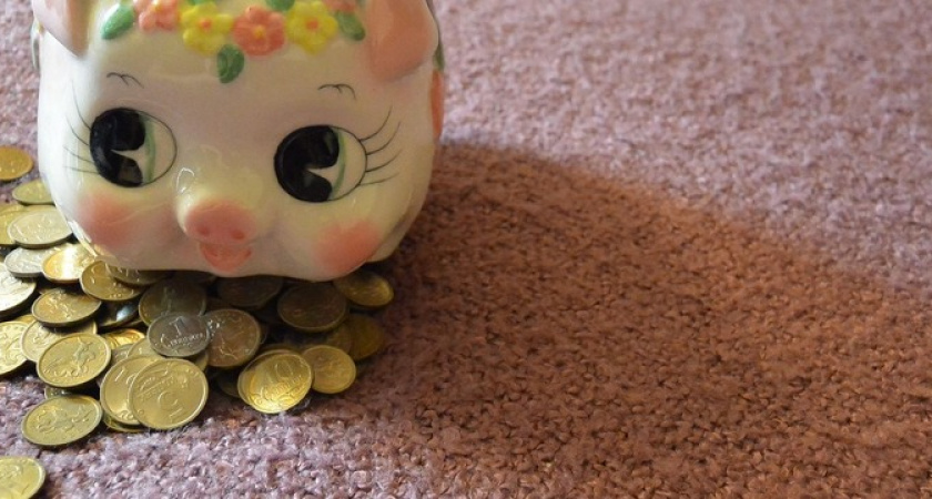 "Цена взлетит в небеса": россиян призвали заранее купить это