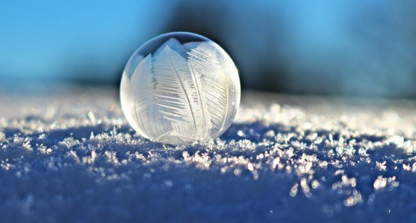 «Начнется 18 января и будет длиться недели». Синоптики дали неожиданный прогноз
