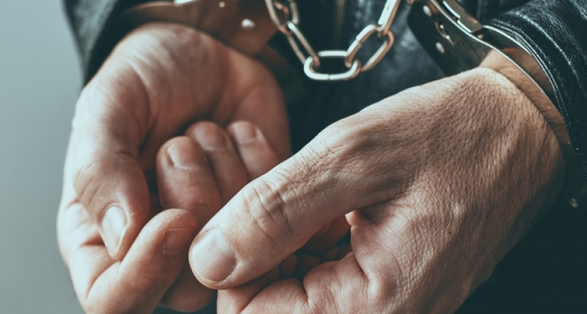 В Новороссийске «старики-разбойники» промышляют кражами и грабежами