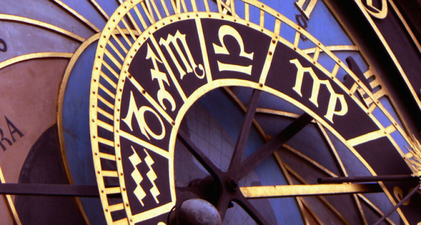 Время закупиться лотерейными билетами: астролог Глоба назвал трех счастливчиков октября среди знаков зодиака