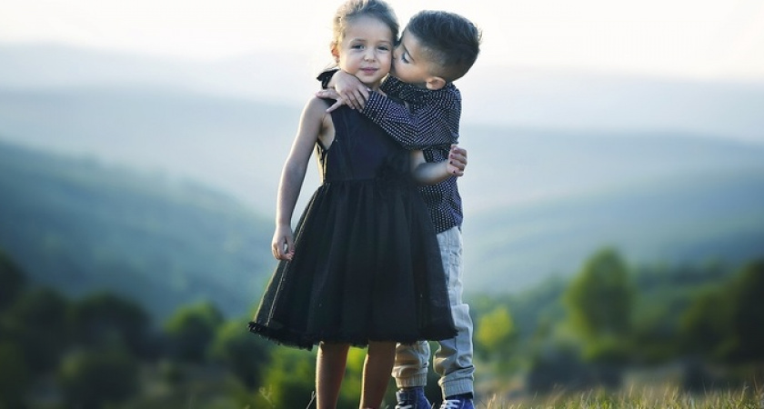 Ученые выяснили, у людей с какой группой крови рождаются самые умные дети