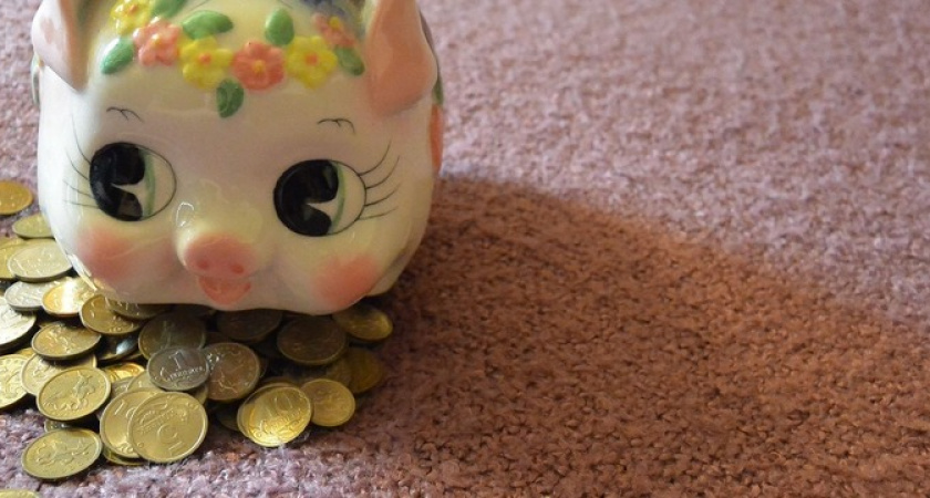 Все произойдет внезапно: сбережения россиян скоро обесценятся