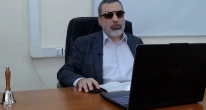 «Этим маем ваш кошелек лопнет от купюр!»: Глоба назвал только 1 знак-счастливчик 