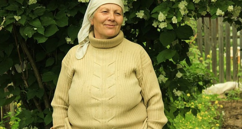 Вредная сладкая ягода: а мы едим ее как деликатес, еще и детей заставляем употреблять 