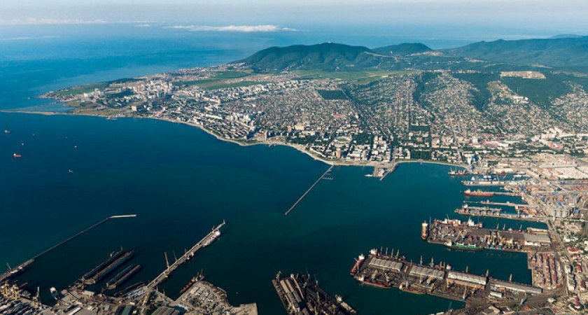 «Адский гул, шкафы ходили ходуном, а стекла дребезжали!»: новороссийцы почувствовали подземные толчки в 28 километрах от Краснодара