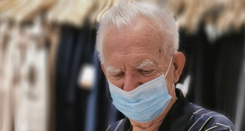 Указ подписали, решено: пенсионерам начислят разовую выплату 10 000 рублей с 22 июня