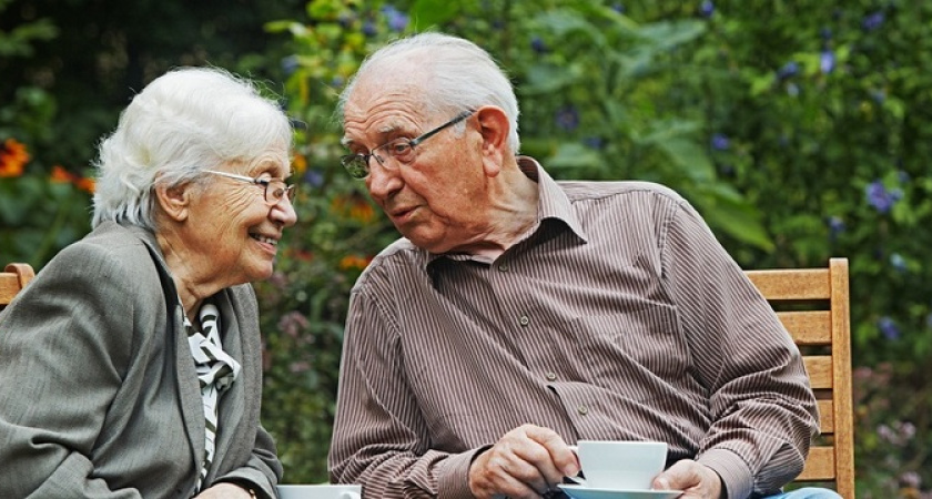 И работающим, и неработающим. Эту сумму зачислят абсолютно всем пенсионерам с 2 марта