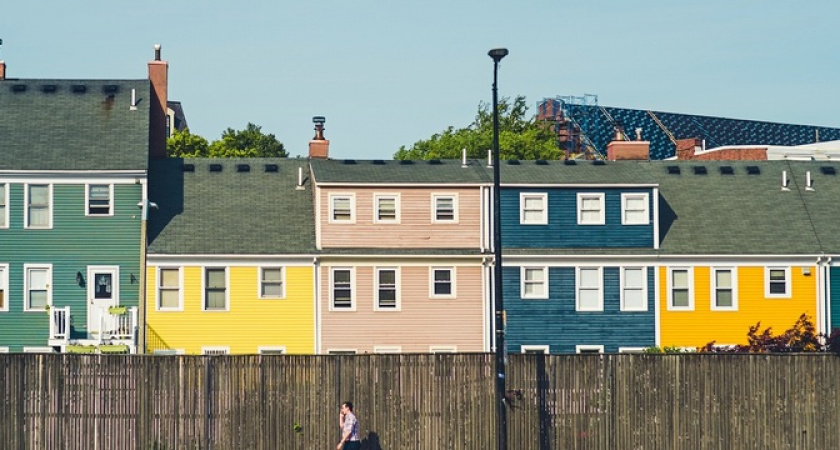 «Теперь будет запрещено». Всех, у кого есть квартира, ждет сюрприз с 4 июня