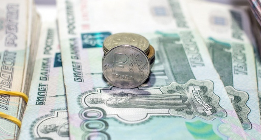 Россиян ждет великая денежная реформа в новой истории