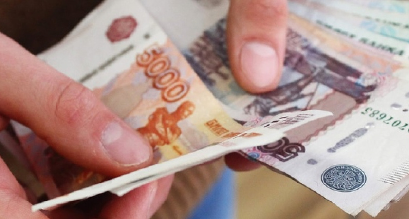 У родных просить не хочется, а кушать надо: где взять денег до зарплаты?