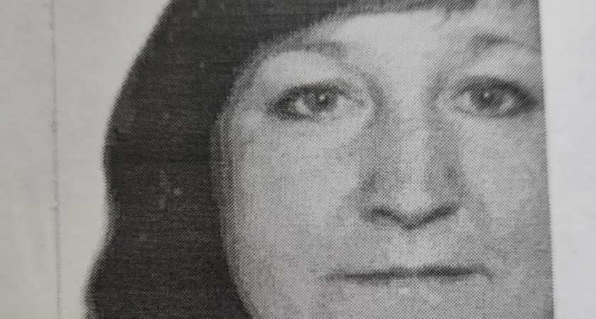 «Может ее похитили и угрожают?!»: в Новороссийске пропала 55-летняя женщина