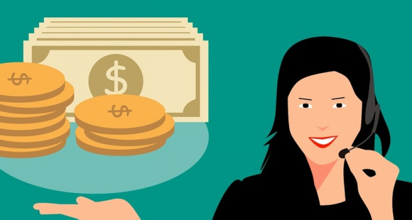 Лотерейный билет лишним не будет: кому Глоба предсказал денежную удачу с 13 марта