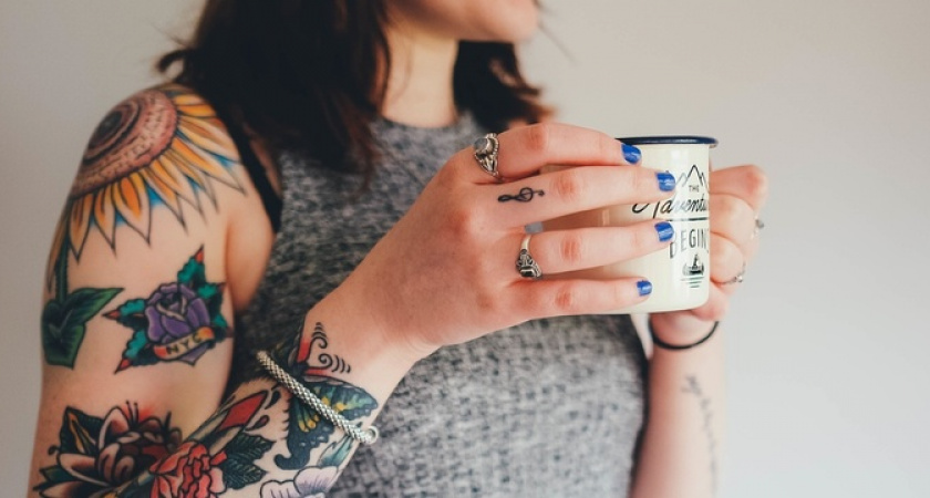 Вес женщины рассказывает о ее интеллекте