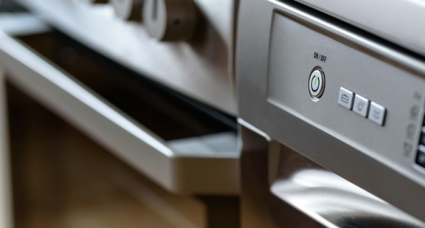 Указ подписан. Россиян, у которых есть квартира с отоплением, ждет большой сюрприз с 9 марта