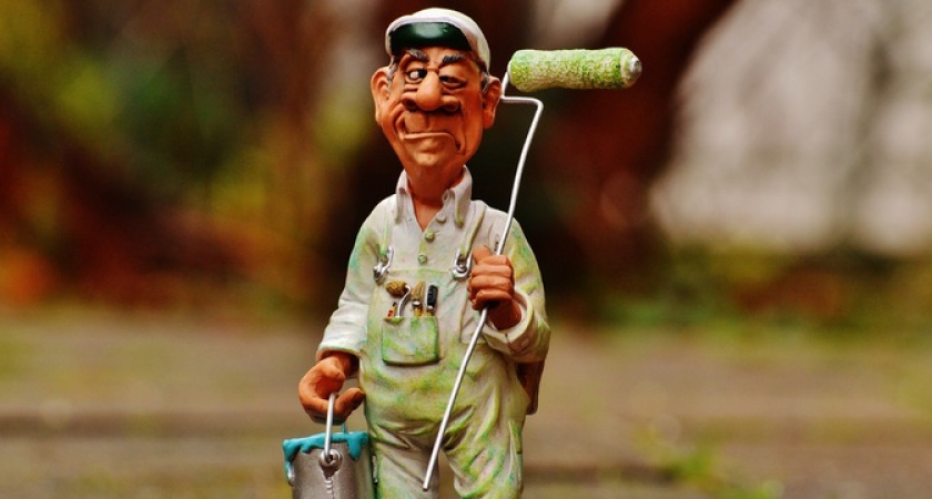 И работающих, и неработающих. Пенсионеров, которым от 65 до 85 лет, ждет долгожданный сюрприз в марте