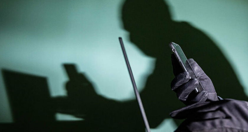 Новороссийцы рискуют попасть на новую уловку мошенников