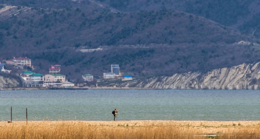 Рост пенсий и коммуналки , субсидии на оплату ЖКХ и новые правила сдачи на права: что изменится в жизни новороссийцев с 1 апреля