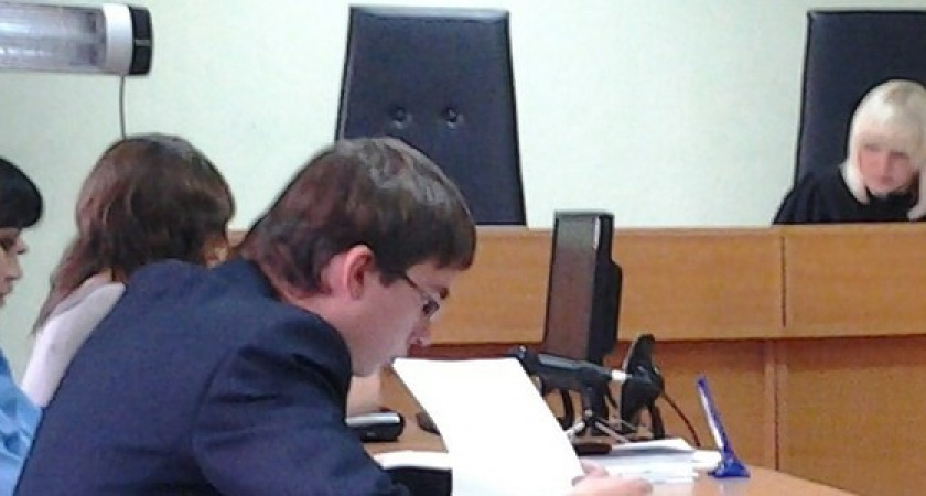 В Новороссийске будут судить банду магазинных воров