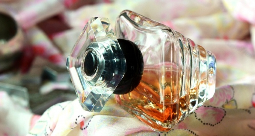 Прохожие с ума сойдут от шлейфа: 3 самых необычных и эксцентричных парфюма