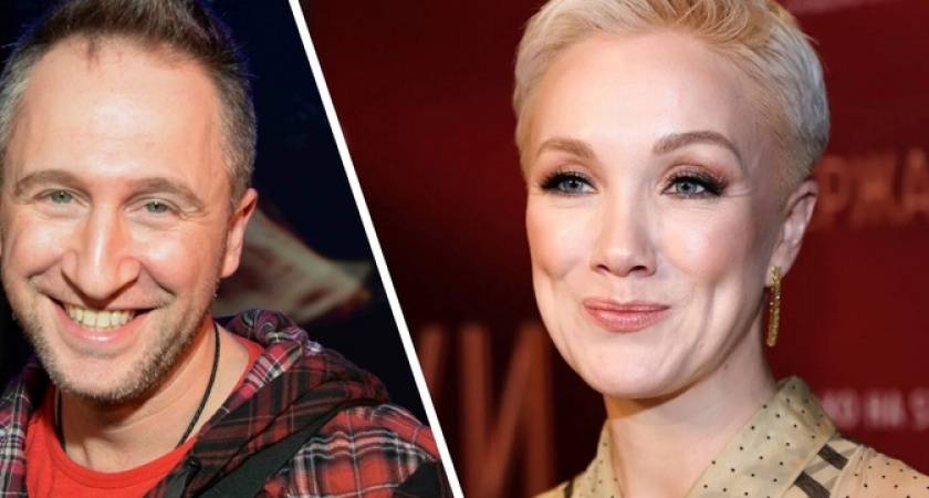 Оскар Кучера, Дарья Мороз, Эвелина Бледанс и другие звезды пройдут сегодня по красной дорожке в Новороссийске