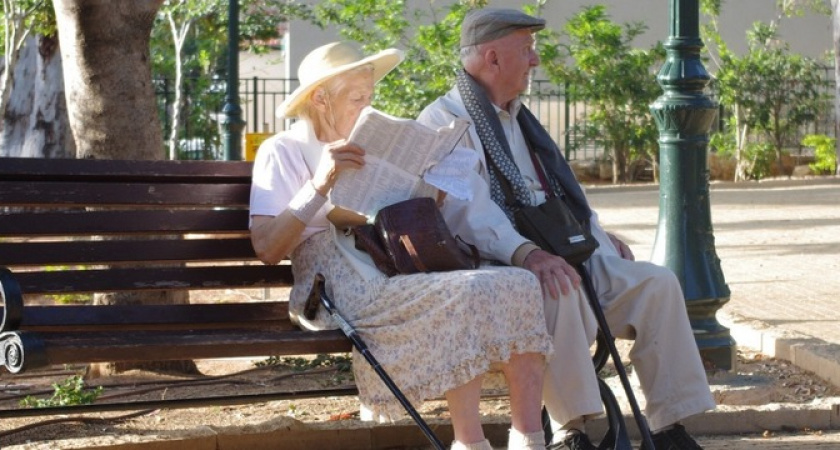 Пенсионерам повысят пенсии еще на 20%: оглашена дата новой индексации выплат