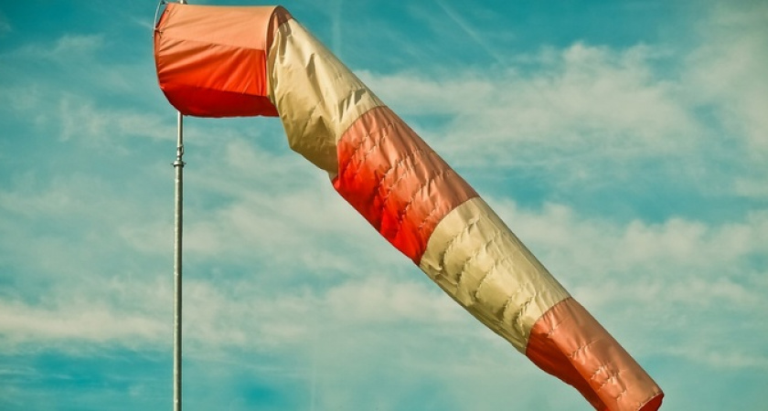 Синоптики обещают настоящее климатическое бедствие на майские праздники