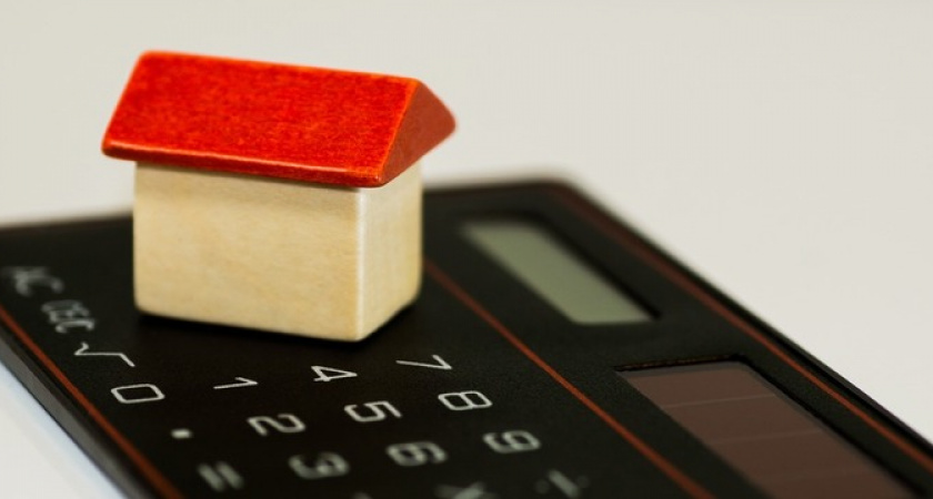 Полное обнуление: ипотечников ждет приятный сюрприз