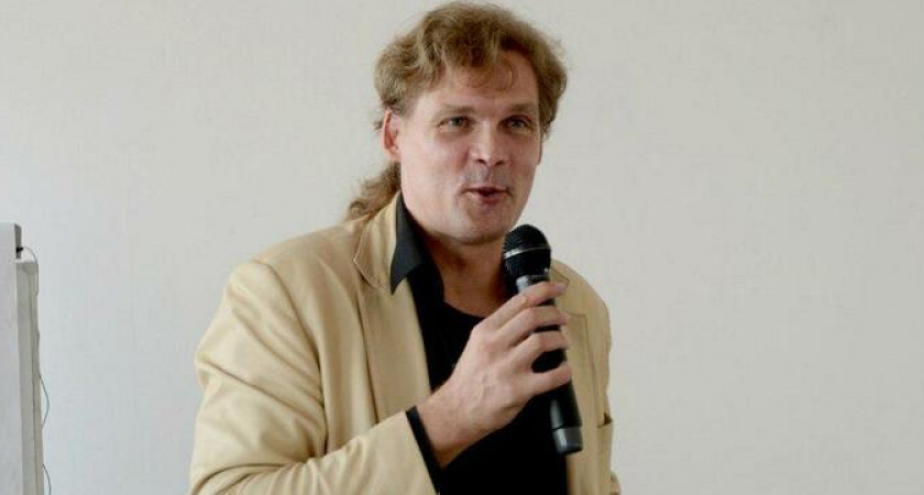 Будут встречать с хлебом и солью: предсказание о неожиданной развязке мирового конфликта