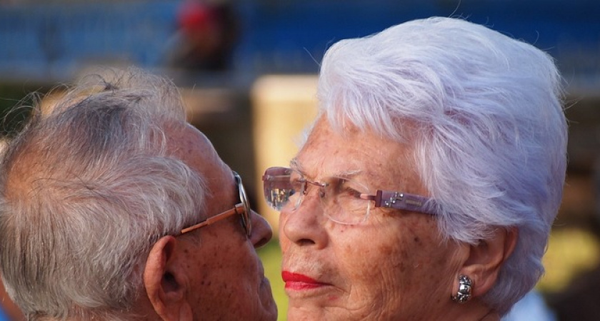 С понедельника станет бесплатным для каждого пенсионера: новая льгота вводится с 20 мая