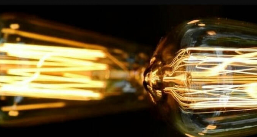 После выходных часть жителей Новороссийска останется без света и воды