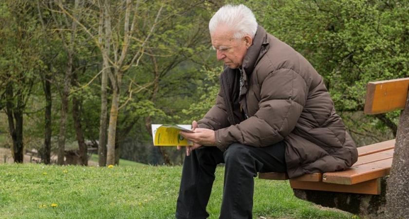 Подписан новый указ: пенсионеров со стажем в 90-х ждет перерасчет выплат