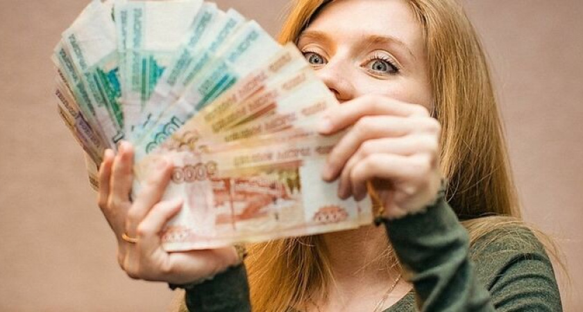 Эксперты посчитали, что средняя зарплата в Новороссийске составляет 50 658 рублей